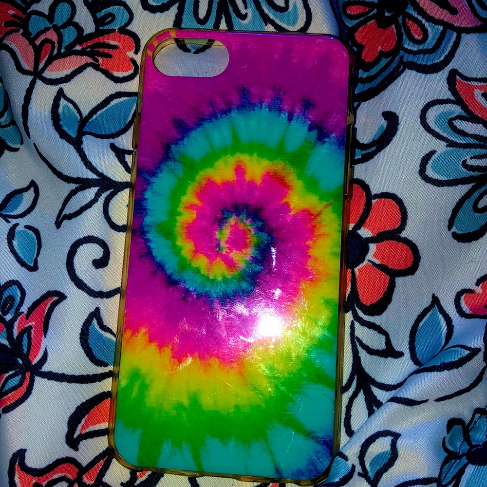 iPhone 6,6s,7,8 case not for the pluses
